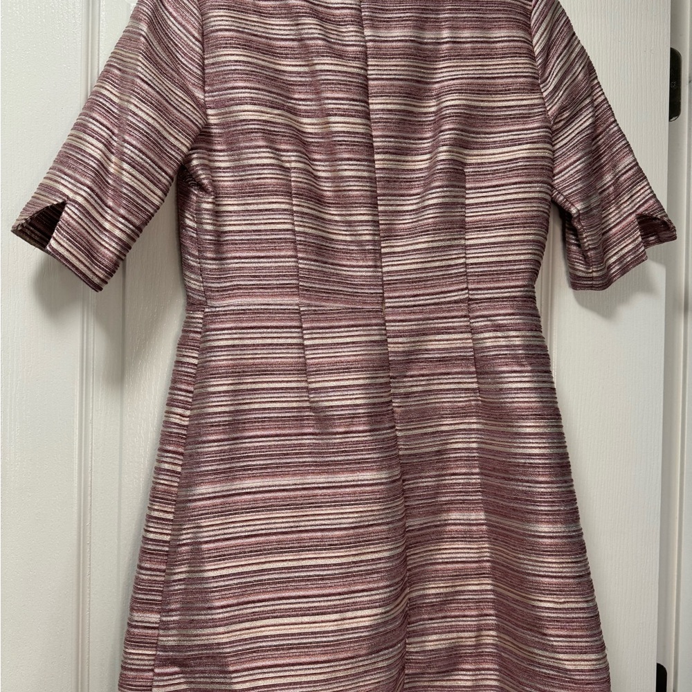 CeCe Dress - Picture 2 of 4